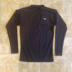 Athletic Works Heat Gear